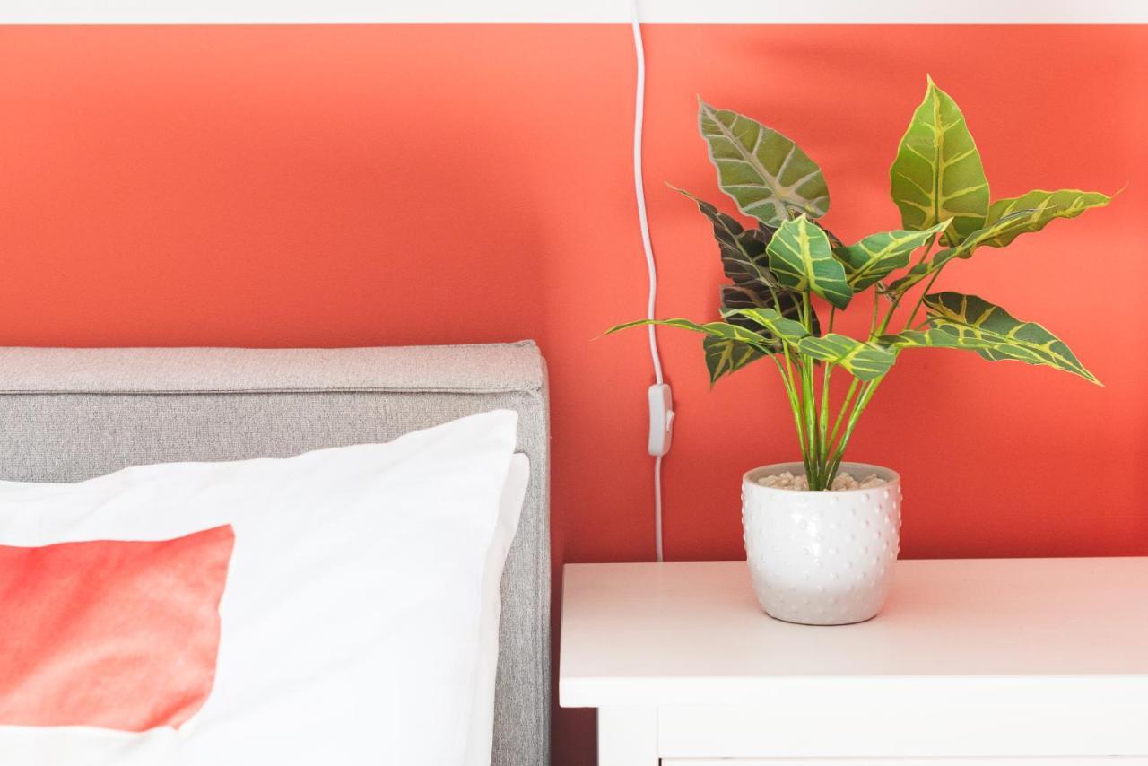 Beautiful Bath Garden Flat With Stunning Views - Mycityhaven ภายนอก รูปภาพ