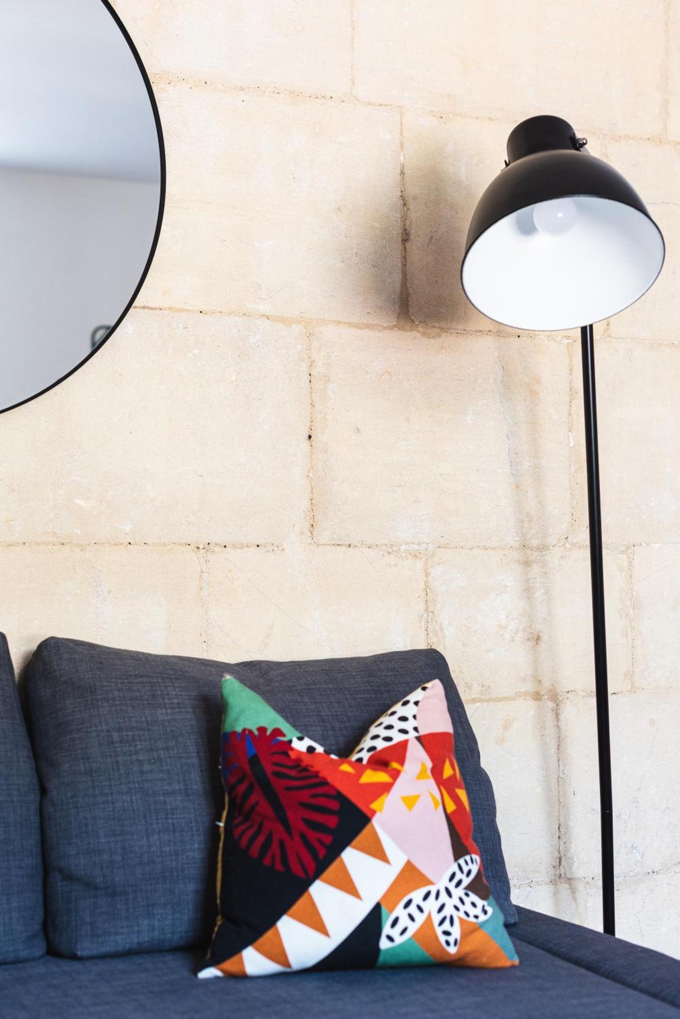 Beautiful Bath Garden Flat With Stunning Views - Mycityhaven ภายนอก รูปภาพ