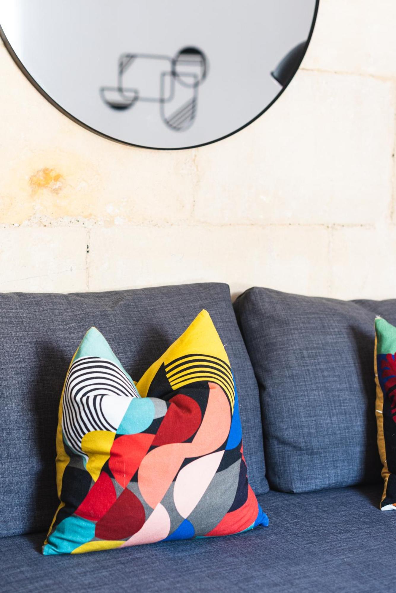 Beautiful Bath Garden Flat With Stunning Views - Mycityhaven ภายนอก รูปภาพ
